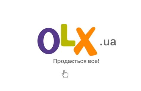 юрист каменское|Юридические услуги и консультации Каменское на OLX.ua